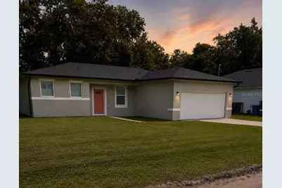 1313 5th Street, Orange City, FL 32763 - Photo 1