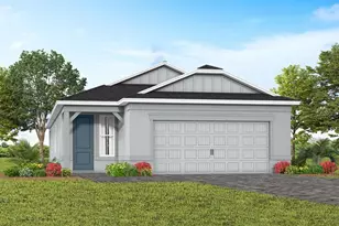 6764 Sunrise Cv Dr, Clermont, FL 34711 - Photo 1
