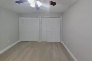 [Address not provided], Hudson, FL 34667 - Photo 13
