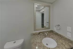 [Address not provided], Hudson, FL 34667 - Photo 15