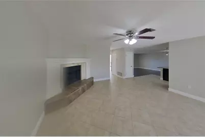 [Address not provided], Hudson, FL 34667 - Photo 5