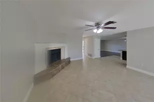 [Address not provided], Hudson, FL 34667 - Photo 5