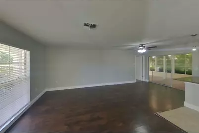 [Address not provided], Hudson, FL 34667 - Photo 3