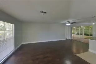 [Address not provided], Hudson, FL 34667 - Photo 3