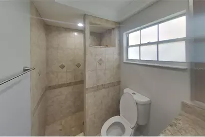 [Address not provided], Hudson, FL 34667 - Photo 11