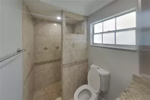 [Address not provided], Hudson, FL 34667 - Photo 11
