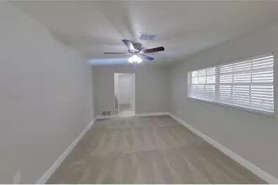 [Address not provided], Hudson, FL 34667 - Photo 9