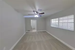 [Address not provided], Hudson, FL 34667 - Photo 9