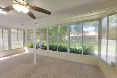 [Address not provided], Hudson, FL 34667 - Photo 17