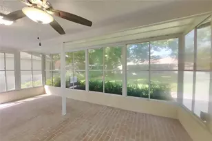 [Address not provided], Hudson, FL 34667 - Photo 17