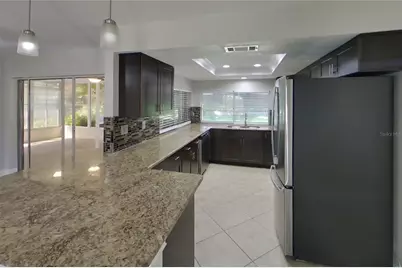 [Address not provided], Hudson, FL 34667 - Photo 7