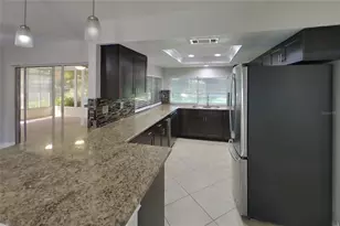[Address not provided], Hudson, FL 34667 - Photo 7