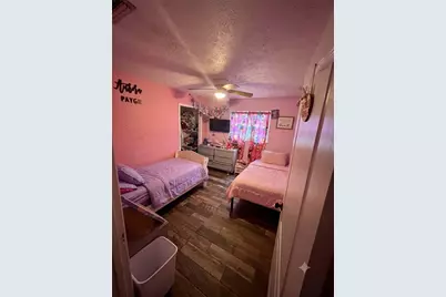 101 Allen Drive, Palatka, FL 32177 - Photo 5