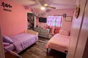 101 Allen Dr, Palatka, FL 32177 - Photo 5