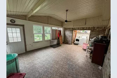 101 Allen Drive, Palatka, FL 32177 - Photo 3