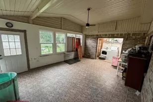 101 Allen Dr, Palatka, FL 32177 - Photo 3