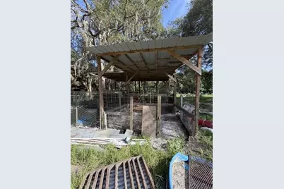 101 Allen Drive, Palatka, FL 32177 - Photo 15