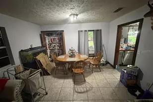 101 Allen Dr, Palatka, FL 32177 - Photo 9