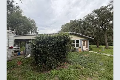 101 Allen Drive, Palatka, FL 32177 - Photo 1