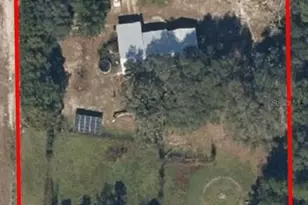 101 Allen Dr, Palatka, FL 32177 - Photo 19
