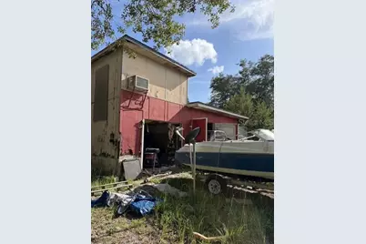101 Allen Drive, Palatka, FL 32177 - Photo 13