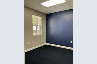 11701 Orpington Street #1B, Orlando, FL 32817 - Photo 31