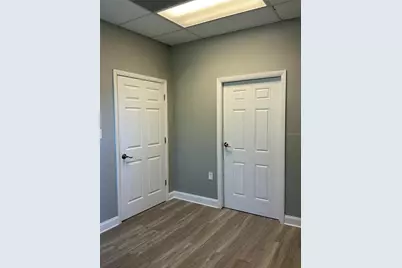 11701 Orpington Street #1B, Orlando, FL 32817 - Photo 15