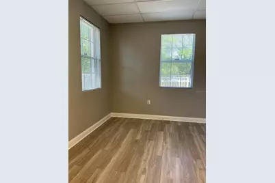 11701 Orpington Street #1B, Orlando, FL 32817 - Photo 13
