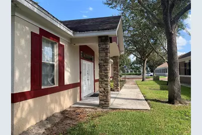 11701 Orpington Street #1B, Orlando, FL 32817 - Photo 37