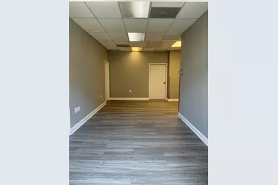 11701 Orpington Street #1B, Orlando, FL 32817 - Photo 11