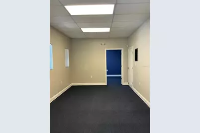 11701 Orpington Street #1B, Orlando, FL 32817 - Photo 33