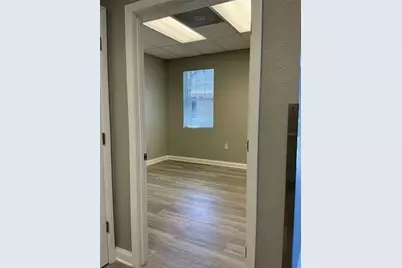 11701 Orpington Street #1B, Orlando, FL 32817 - Photo 23