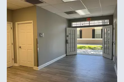 11701 Orpington Street #1B, Orlando, FL 32817 - Photo 5