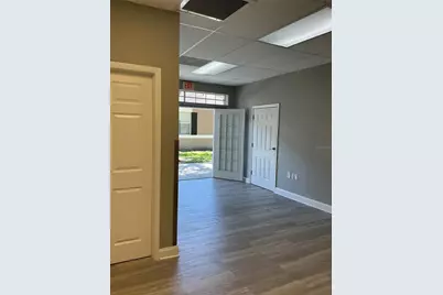 11701 Orpington Street #1B, Orlando, FL 32817 - Photo 7
