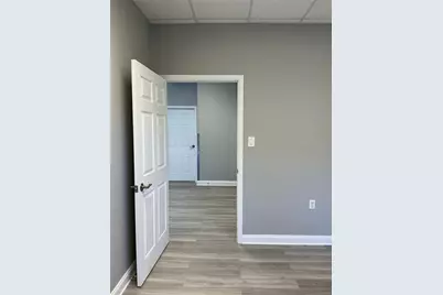 11701 Orpington Street #1B, Orlando, FL 32817 - Photo 25