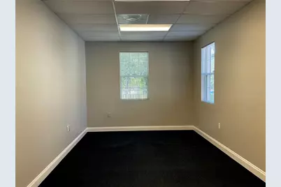 11701 Orpington Street #1B, Orlando, FL 32817 - Photo 35