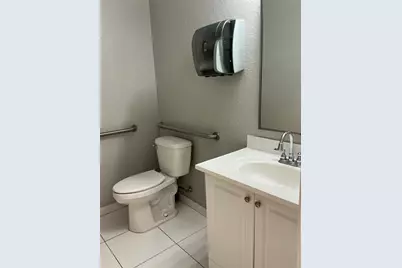 11701 Orpington Street #1B, Orlando, FL 32817 - Photo 29