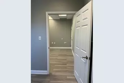 11701 Orpington Street #1B, Orlando, FL 32817 - Photo 17