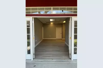 11701 Orpington Street #1B, Orlando, FL 32817 - Photo 3