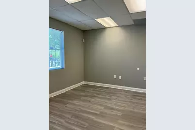11701 Orpington Street #1B, Orlando, FL 32817 - Photo 19