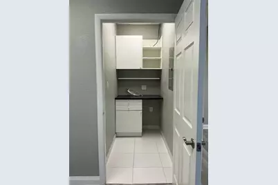11701 Orpington Street #1B, Orlando, FL 32817 - Photo 27
