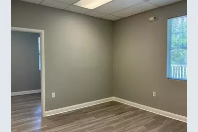 11701 Orpington Street #1B, Orlando, FL 32817 - Photo 21