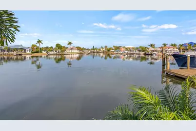 East Circle, New Smyrna Beach, FL 32169 - Photo 1
