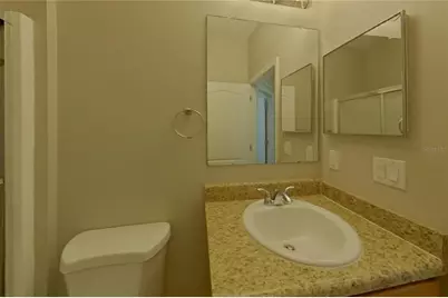 [Address not provided], Dade City, FL 33525 - Photo 13
