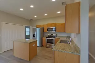 [Address not provided], Dade City, FL 33525 - Photo 5
