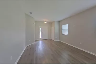 [Address not provided], Dade City, FL 33525 - Photo 3