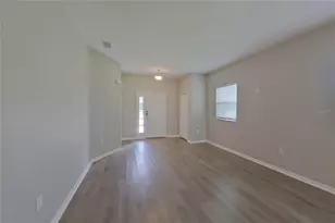 [Address not provided], Dade City, FL 33525 - Photo 3