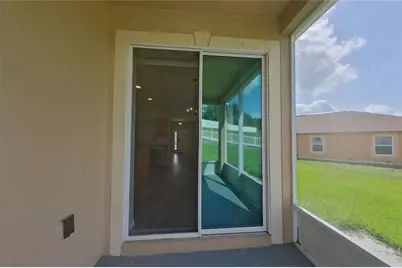 [Address not provided], Dade City, FL 33525 - Photo 15