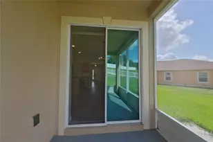 [Address not provided], Dade City, FL 33525 - Photo 15