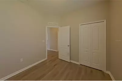 [Address not provided], Dade City, FL 33525 - Photo 11